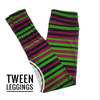 https://d18o6ewmssubp8.cloudfront.net/images/1bdca83c-933a-4614-8807-2dbb9a128e30