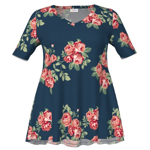 https://llrprdimg.mylularoe.com/442/275479.jpg
