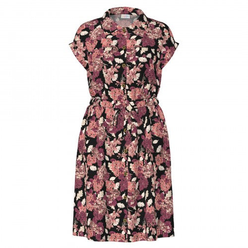 https://llrprdimg.mylularoe.com/896/275875.jpg