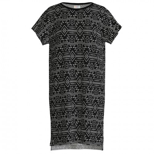 https://llrprdimg.mylularoe.com/947/279116.jpg