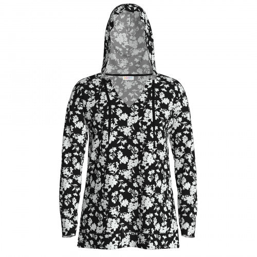 https://llrprdimg.mylularoe.com/613/279849.jpg