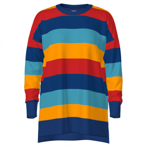 https://llrprdimg.mylularoe.com/606/281171.jpg