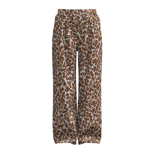 https://llrprdimg.mylularoe.com/704/284855.jpg