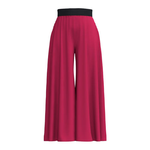 https://llrprdimg.mylularoe.com/669/284885.jpg