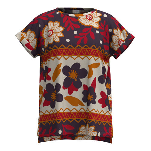 https://llrprdimg.mylularoe.com/449/284991.jpg