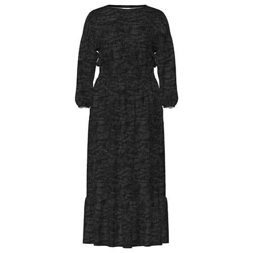https://d18o6ewmssubp8.cloudfront.net/images/7d019752-376b-4eb2-a8a0-07eedb3c11b5