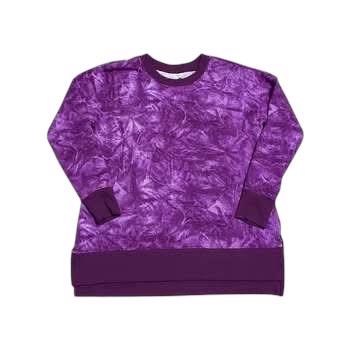 https://d18o6ewmssubp8.cloudfront.net/images/d8b235f8-2220-4dab-ad2f-bc46d9b0fd15