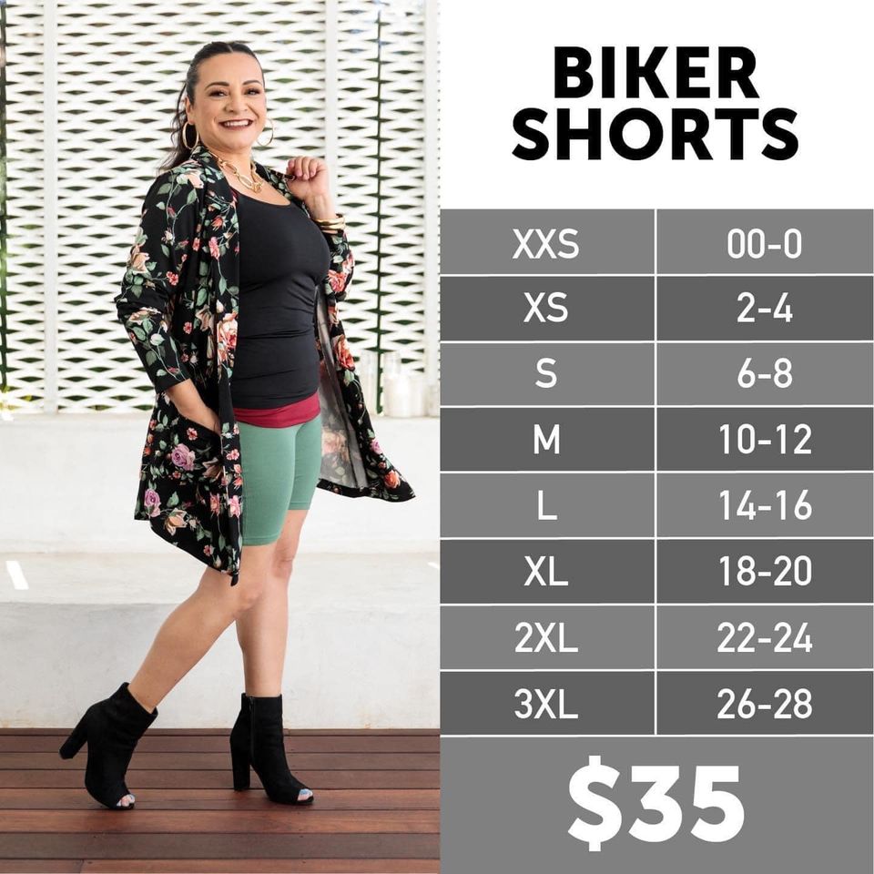 Biker