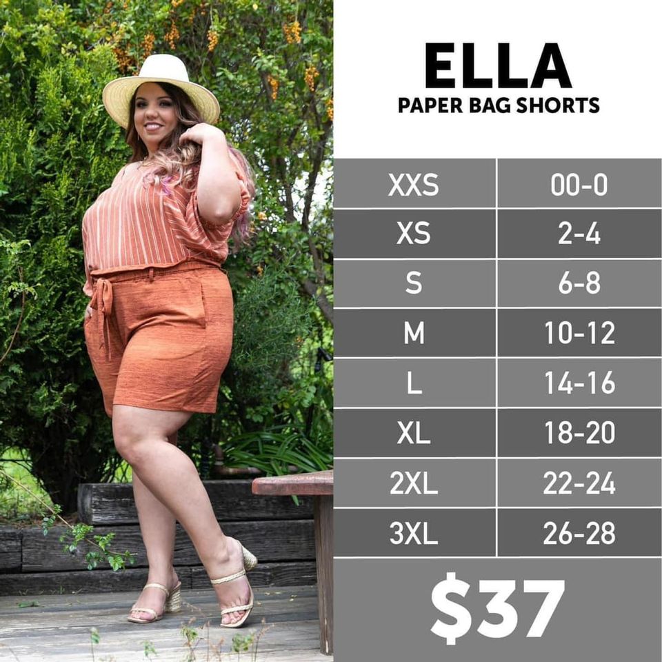 Ella