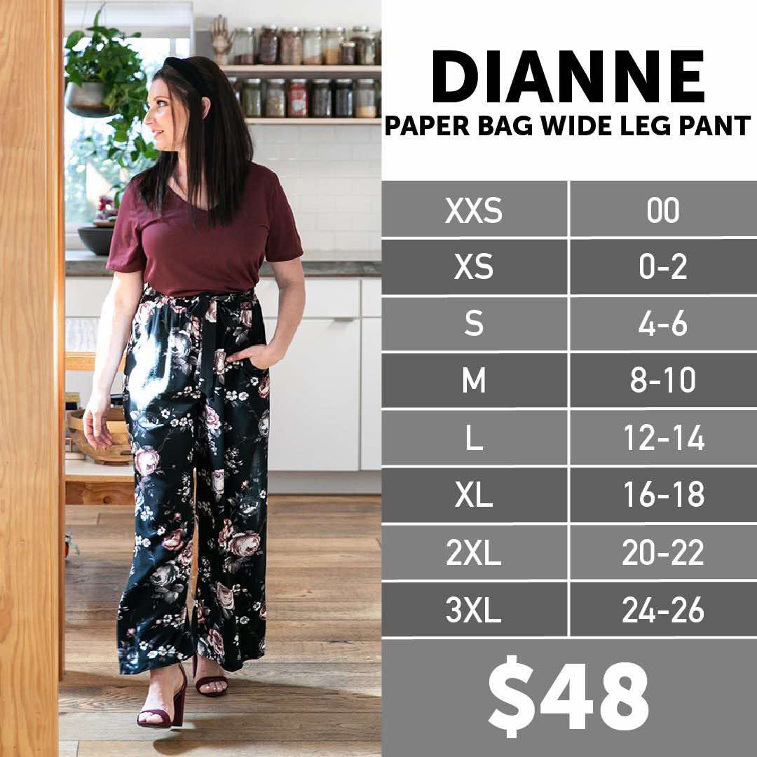 Dianne