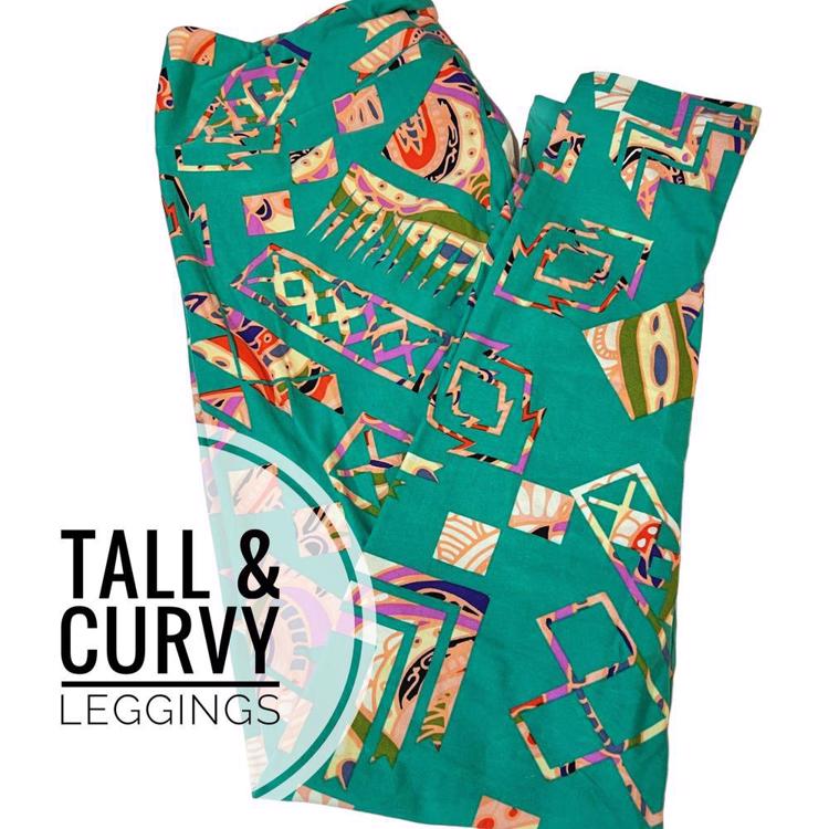 https://d18o6ewmssubp8.cloudfront.net/images/05d27368-c9c4-4738-b987-07e0046abf1c