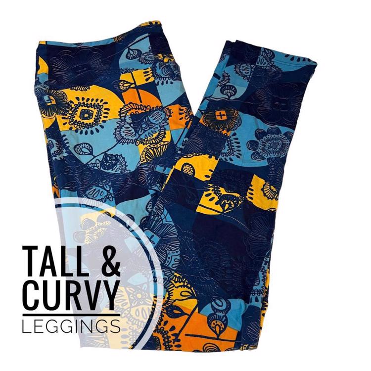 https://d18o6ewmssubp8.cloudfront.net/images/0d165696-ca74-4cd4-9a6e-b2966b59106d