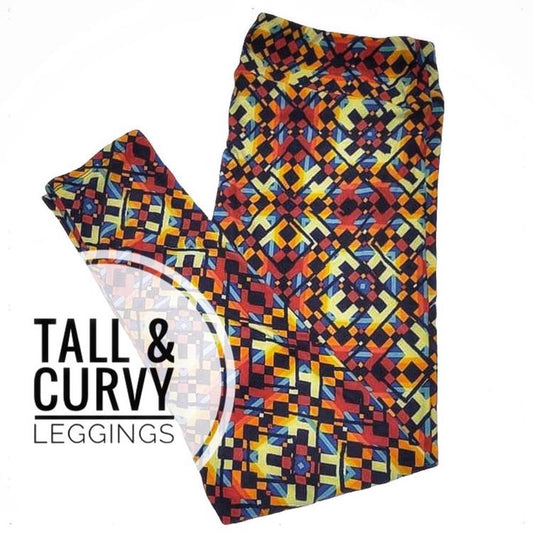 https://d18o6ewmssubp8.cloudfront.net/images/1ae218e2-0f4f-4f67-840e-c69bb590cd0c