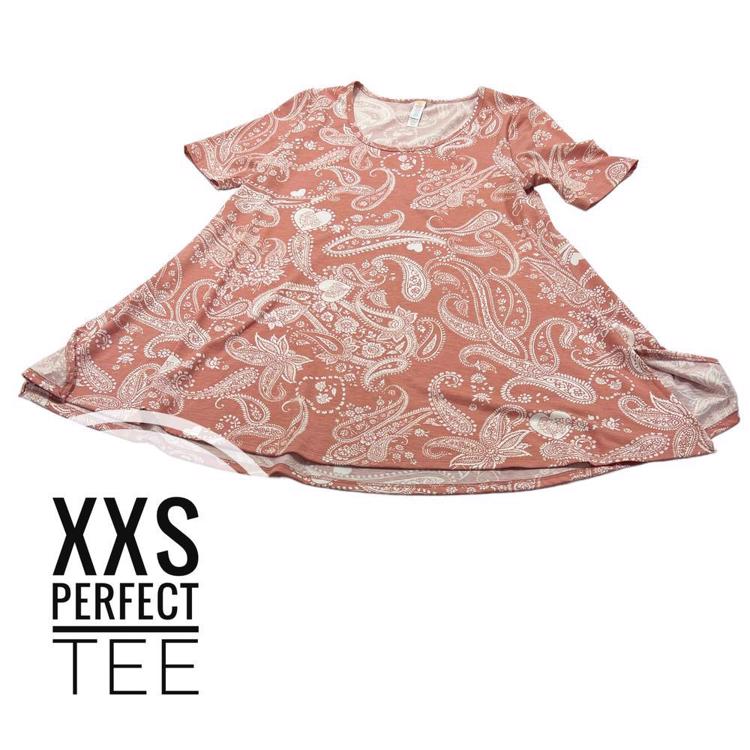 https://d18o6ewmssubp8.cloudfront.net/images/1b598371-6a12-4873-af99-dc302a7ff62a