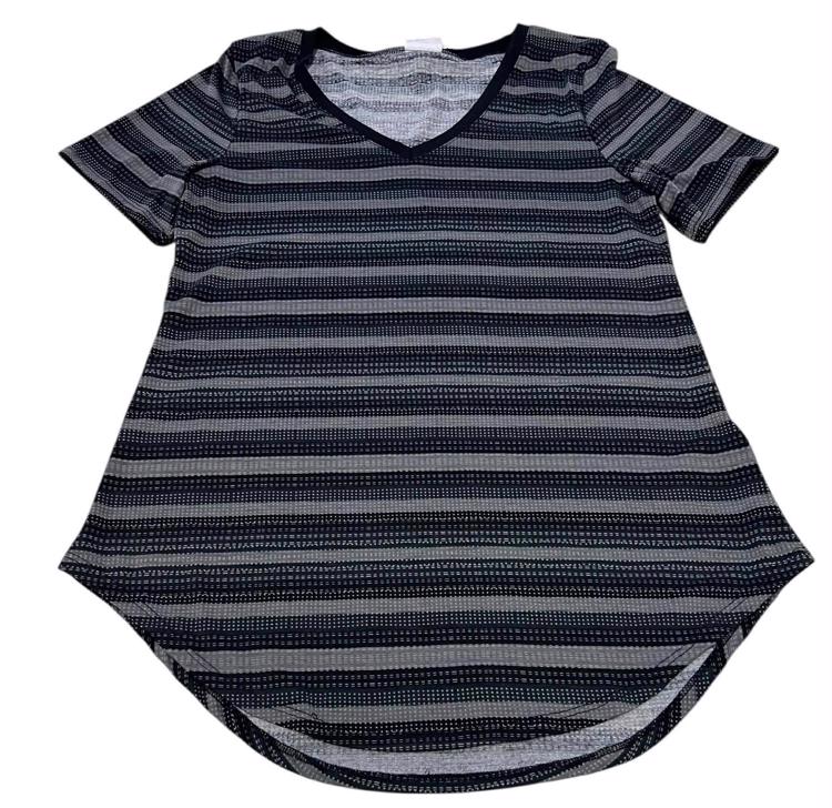 https://d18o6ewmssubp8.cloudfront.net/images/1b8931fc-2dc3-4536-b92d-558d3f9038b0