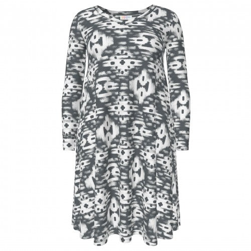 https://llrprdimg.mylularoe.com/847/273797.jpg