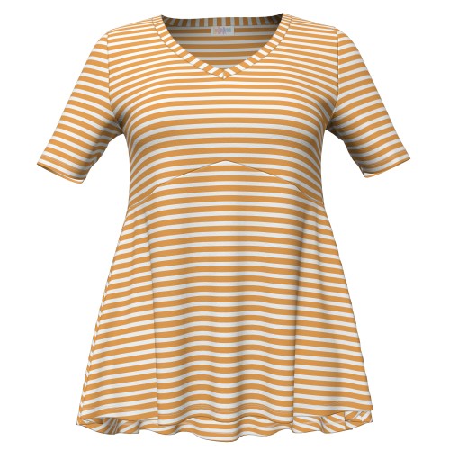https://llrprdimg.mylularoe.com/442/273974.jpg