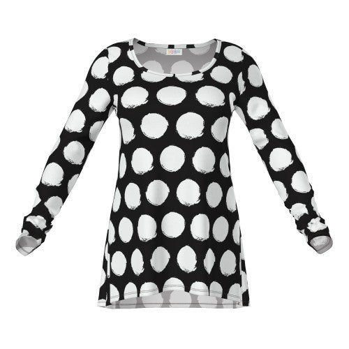 https://llrprdimg.mylularoe.com/218/274766.jpg