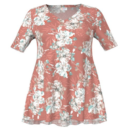 https://llrprdimg.mylularoe.com/442/275476.jpg