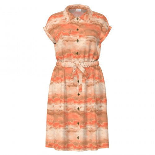 https://llrprdimg.mylularoe.com/896/276538.jpg