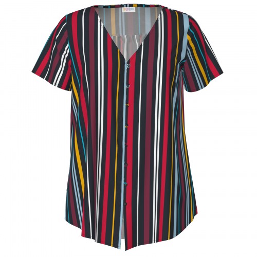 https://llrprdimg.mylularoe.com/456/277364.jpg