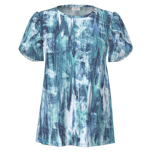 https://llrprdimg.mylularoe.com/425/277777.jpg