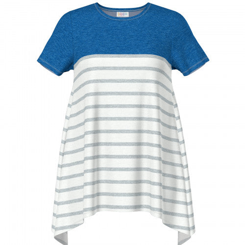 https://llrprdimg.mylularoe.com/427/277923.jpg