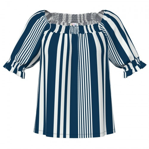 https://llrprdimg.mylularoe.com/467/278783.jpg