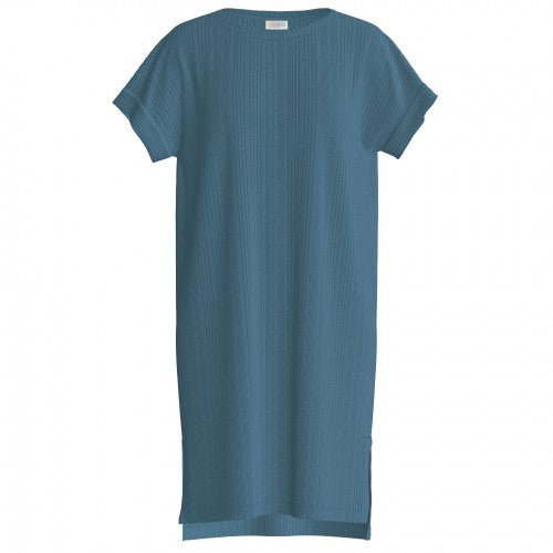 https://llrprdimg.mylularoe.com/947/279113.jpg