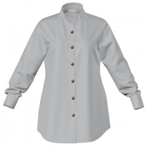 https://llrprdimg.mylularoe.com/478/279302.jpg