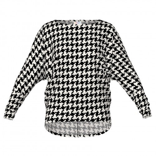 https://llrprdimg.mylularoe.com/481/279707.jpg
