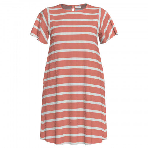 https://llrprdimg.mylularoe.com/722/280652.jpg