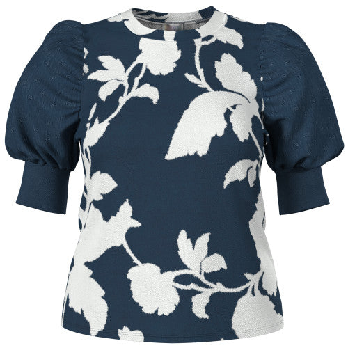 https://llrprdimg.mylularoe.com/746/281242.jpg