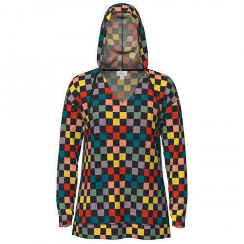 https://llrprdimg.mylularoe.com/613/281260.jpg