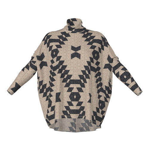 https://llrprdimg.mylularoe.com/770/281476.jpg