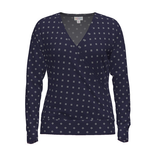 https://llrprdimg.mylularoe.com/790/281846.jpg