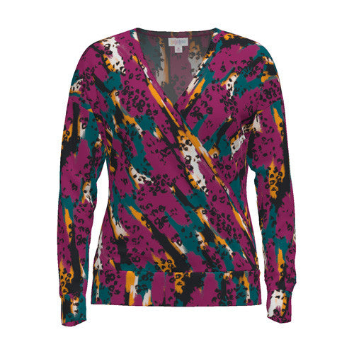 https://llrprdimg.mylularoe.com/790/281847.jpg