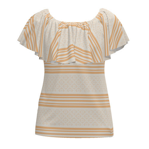 https://llrprdimg.mylularoe.com/791/281962.jpg