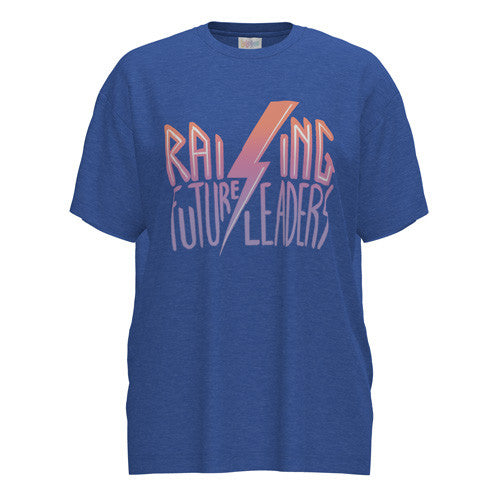 https://llrprdimg.mylularoe.com/792/282003.jpg