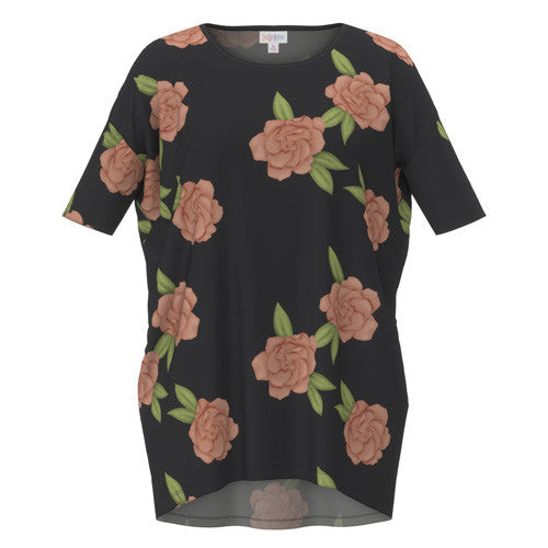 https://llrprdimg.mylularoe.com/201/283079.jpg