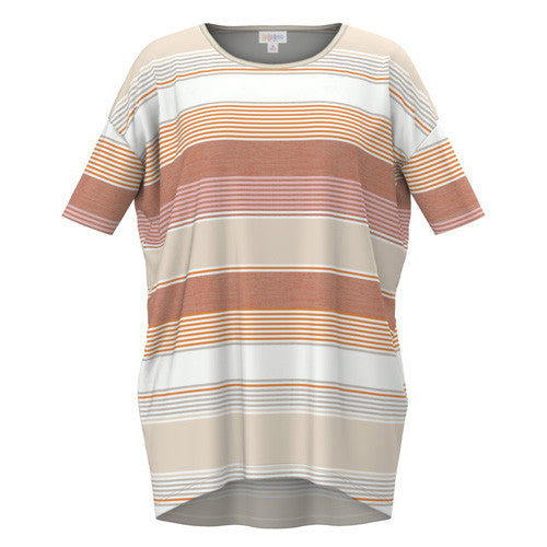 https://llrprdimg.mylularoe.com/201/283080.jpg