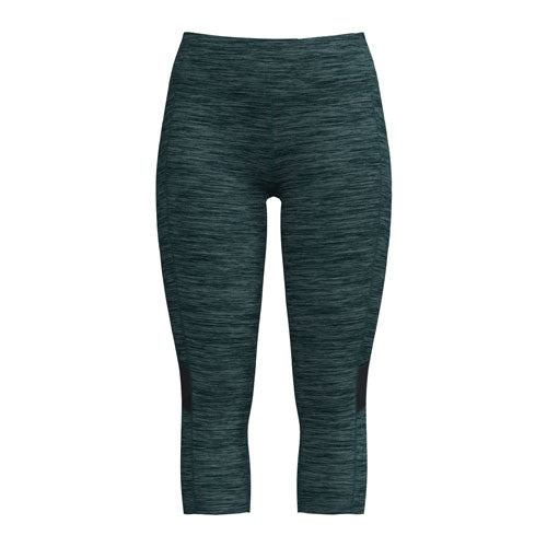 https://llrprdimg.mylularoe.com/154/285147.jpg