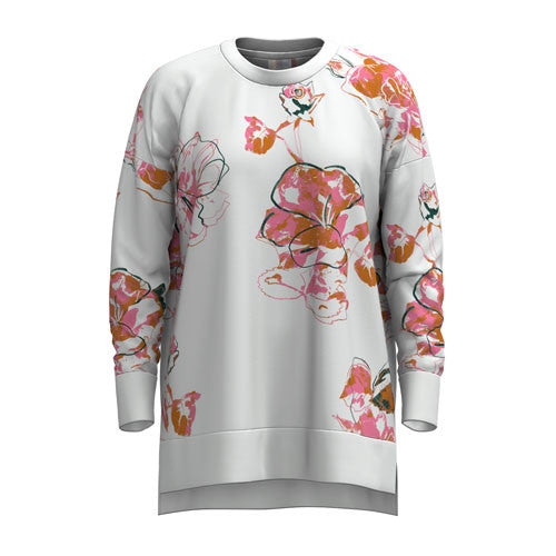https://llrprdimg.mylularoe.com/606/285210.jpg