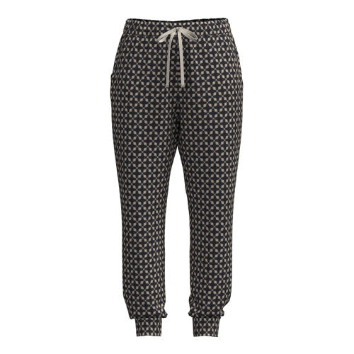 https://llrprdimg.mylularoe.com/560/285407.jpg