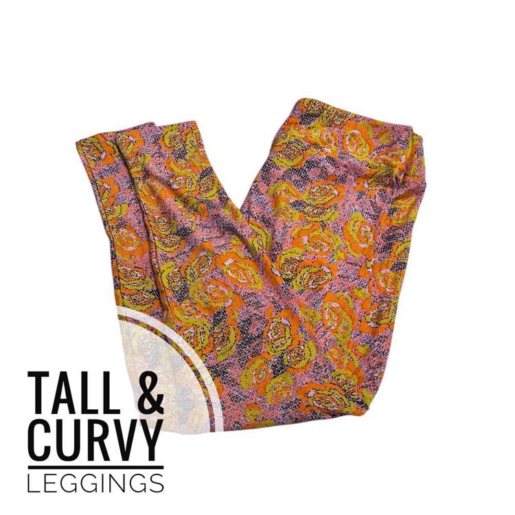 https://d18o6ewmssubp8.cloudfront.net/images/525f074d-f9a7-4470-9cfa-848d534e086c