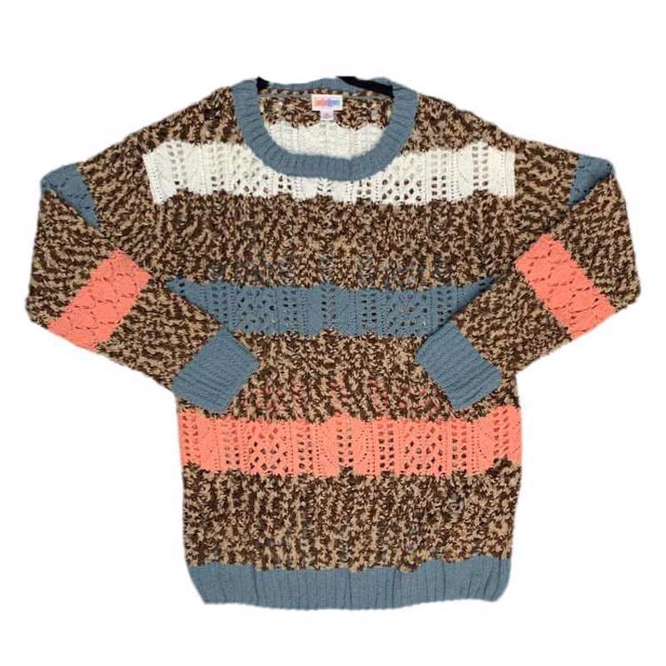 https://d18o6ewmssubp8.cloudfront.net/images/53b468fd-e69b-45d1-b688-73b334cd7da5