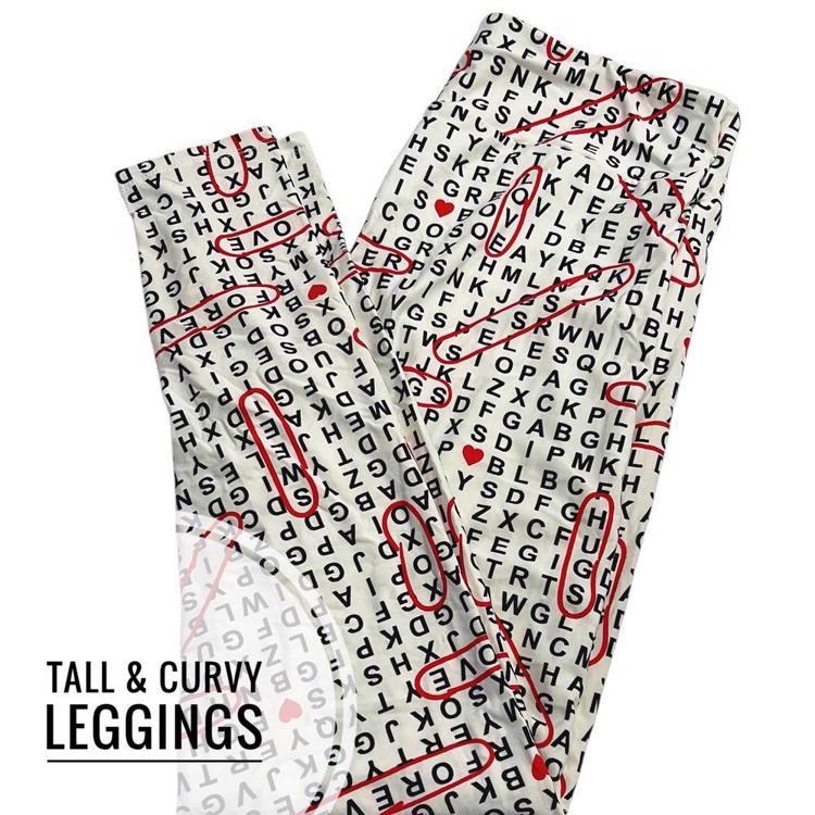 https://d18o6ewmssubp8.cloudfront.net/images/67939133-d49c-4f50-b6a5-eae35ea1893e