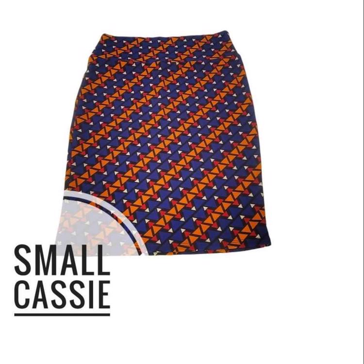 https://d18o6ewmssubp8.cloudfront.net/images/696d0166-87ca-46f8-8609-f7ee602a0465