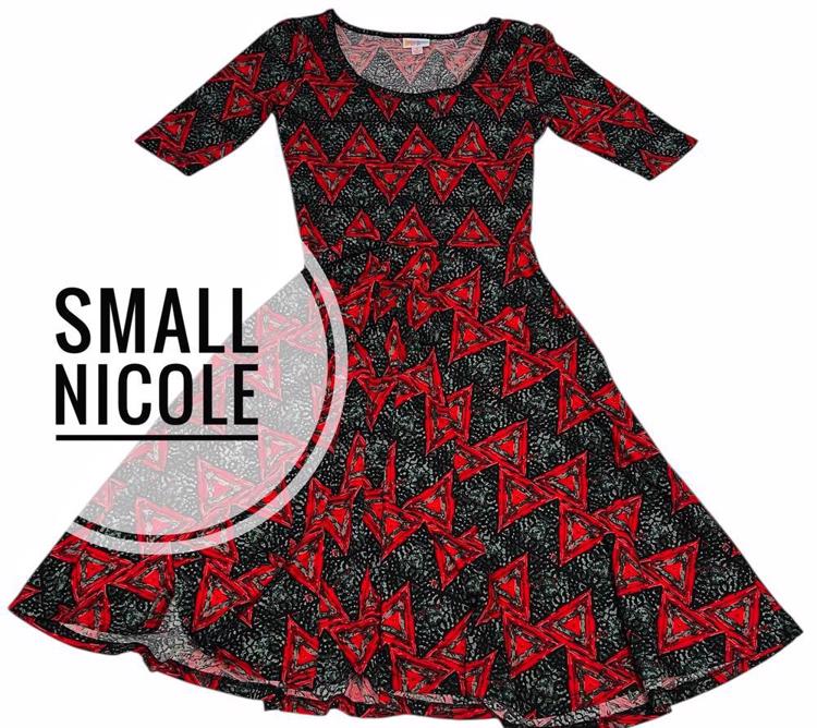 https://d18o6ewmssubp8.cloudfront.net/images/75dbfdc4-83f7-4d68-9f76-4466647ef76d