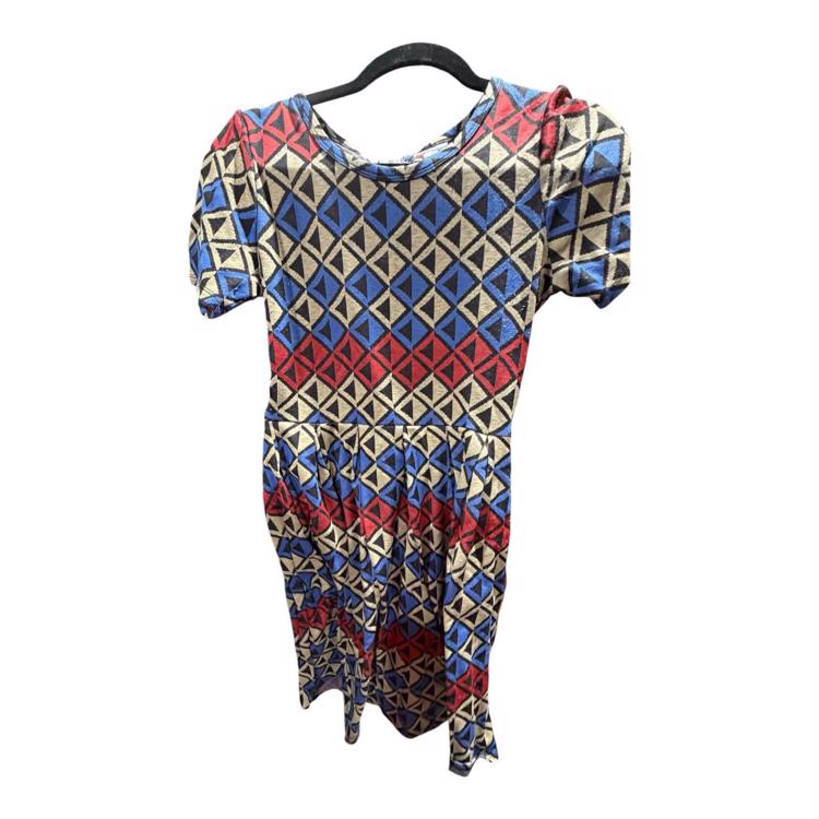 https://d18o6ewmssubp8.cloudfront.net/images/7702e6fb-0e28-437e-9154-8d31c174ac45